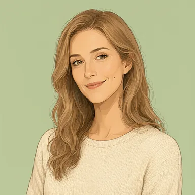 Анастасия