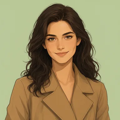 Карина