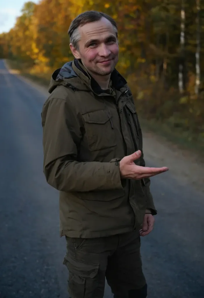 Станислав