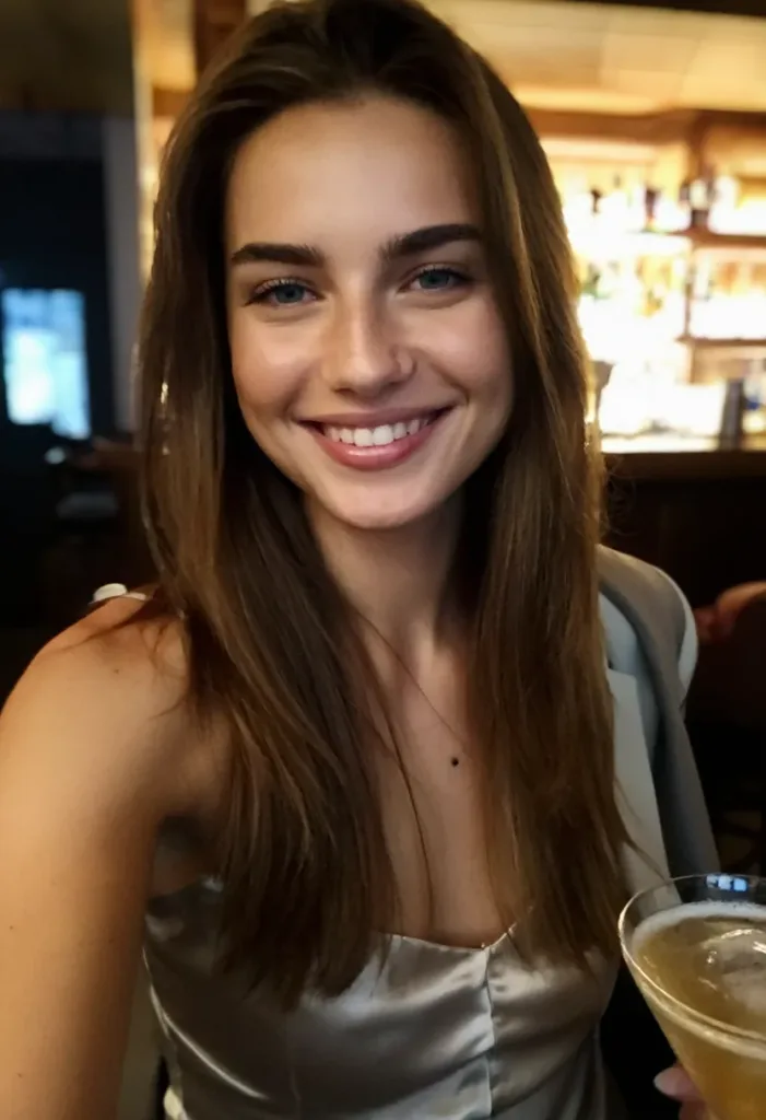 Камилла
