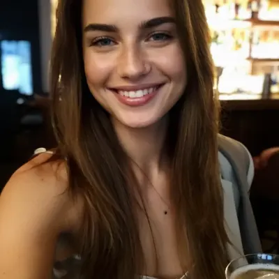 Камилла