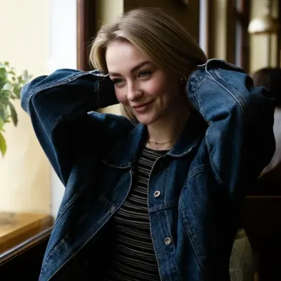 Ульяна