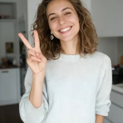 Пастила