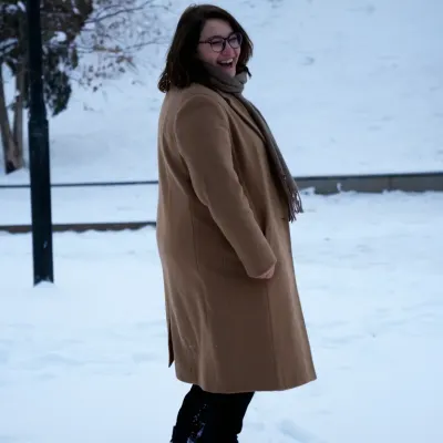 Ани