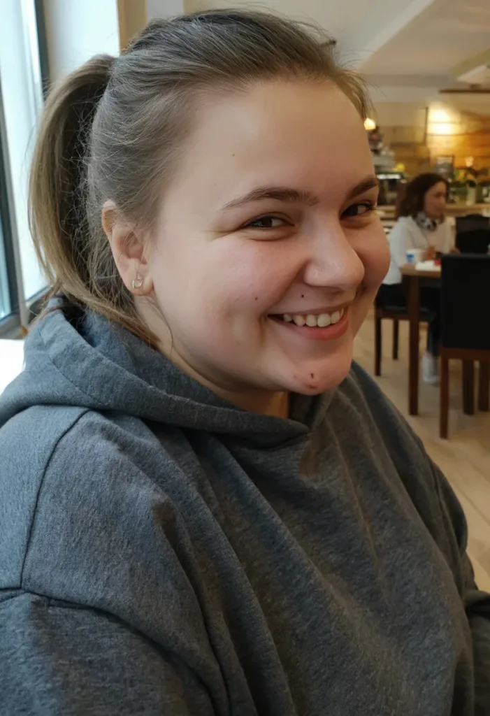 Снежана