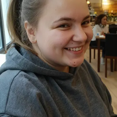 Снежана, 29